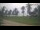 Webcam in Malolo Lailai, 3513.1 km
