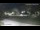 Webcam in Malolo Lailai, 18.5 km