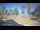 Webcam in Malolo Lailai, 1347.9 mi away
