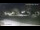 Webcam in Malolo Lailai, 24.5 km