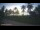 Webcam in Malolo Lailai, 1229 km