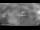 Webcam in Malolo Lailai, 3528.8 km