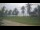 Webcam in Malolo Lailai, 1352 km