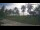 Webcam in Malolo Lailai, 838.1 km
