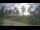 Webcam in Malolo Lailai, 878.6 km