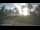 Webcam in Malolo Lailai, 884.5 km