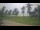 Webcam in Malolo Lailai, 3513.1 km