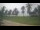 Webcam in Malolo Lailai, 1352 km