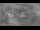 Webcam in Malolo Lailai, 474.3 mi away