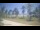 Webcam in Malolo Lailai, 1272.8 mi away