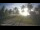 Webcam in Malolo Lailai, 3 mi away