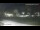 Webcam in Malolo Lailai, 9.4 mi away