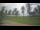 Webcam in Malolo Lailai, 1229.3 km entfernt