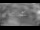 Webcam in Malolo Lailai, 3528.8 km