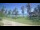Webcam in Malolo Lailai, 1352 km
