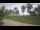 Webcam in Malolo Lailai, 884.5 km