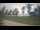 Webcam in Malolo Lailai, 1229.3 km