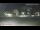Webcam in Malolo Lailai, 1301.4 km