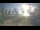 Webcam in Malolo Lailai, 3528.8 km entfernt