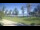 Webcam in Malolo Lailai, 1229.3 km entfernt