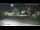 Webcam in Malolo Lailai, 1359.9 mi away