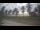 Webcam in Malolo Lailai, 521.6 mi away