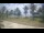 Webcam in Malolo Lailai, 3513.1 km