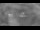 Webcam in Malolo Lailai, 474.3 mi away