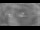 Webcam in Malolo Lailai, 1512.4 km