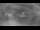 Webcam in Malolo Lailai, 521.6 mi away