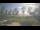 Webcam in Malolo Lailai, 1229.3 km entfernt
