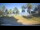 Webcam in Malolo Lailai, 474.2 mi away