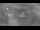 Webcam in Malolo Lailai, 2439.2 km entfernt
