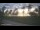 Webcam in Malolo Lailai, 1352 km