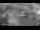 Webcam in Malolo Lailai, 1355.5 mi away