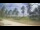 Webcam in Malolo Lailai, 1229.3 km entfernt