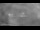Webcam in Malolo Lailai, 9.4 mi away