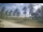 Webcam in Malolo Lailai, 474.2 mi away