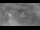Webcam in Malolo Lailai, 18.5 km entfernt