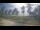Webcam in Malolo Lailai, 1229 km