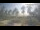 Webcam in Malolo Lailai, 1229 km