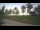Webcam in Malolo Lailai, 3528.8 km