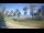 Webcam in Malolo Lailai, 3512.1 km