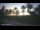 Webcam in Malolo Lailai, 3297.9 km