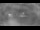 Webcam in Malolo Lailai, 3512.4 km