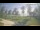 Webcam in Malolo Lailai, 838.1 km entfernt