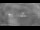 Webcam in Malolo Lailai, 1229 km