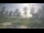 Webcam in Malolo Lailai, 3512.2 km entfernt