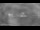 Webcam in Malolo Lailai, 3548.1 km
