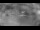 Webcam in Malolo Lailai, 3512.1 km